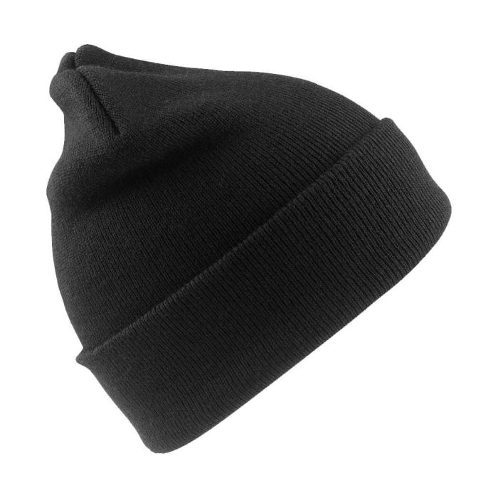 Result Genuine Recycled Thinsulate™ Beanie main product photo