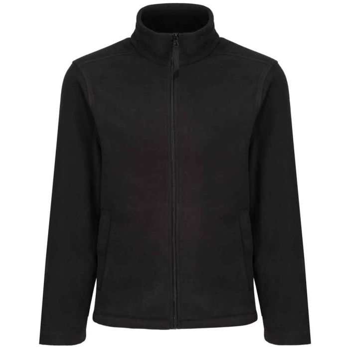 Regatta Micro Fleece Jacket main product photo