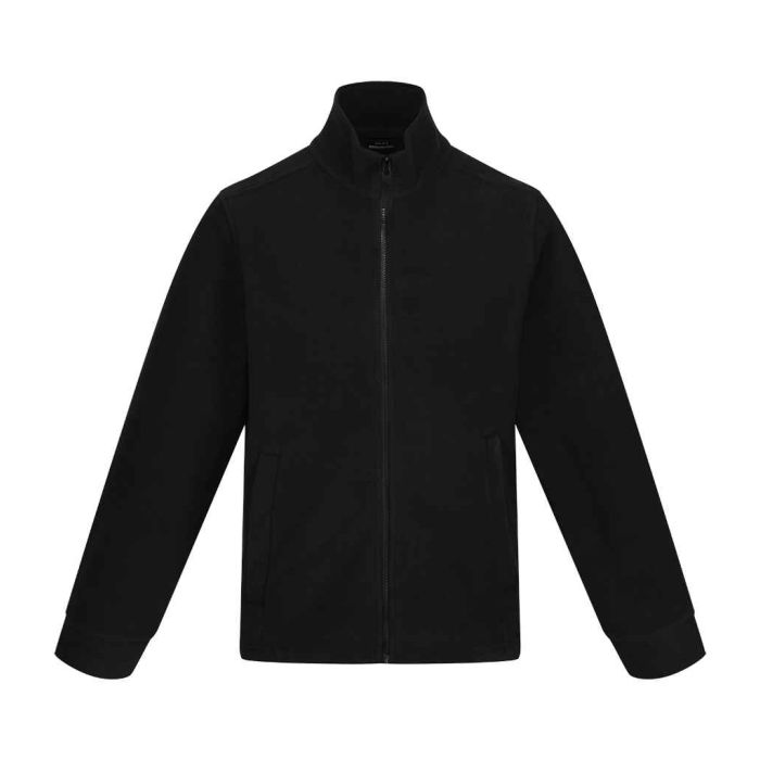 Regatta Classic Fleece Jacket main product photo