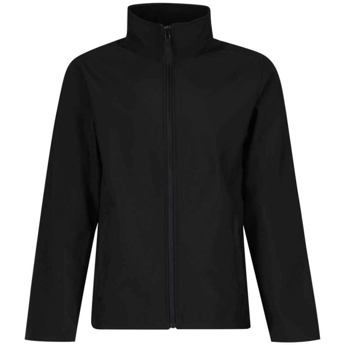 Regatta Classic Soft Shell Jacket main product photo