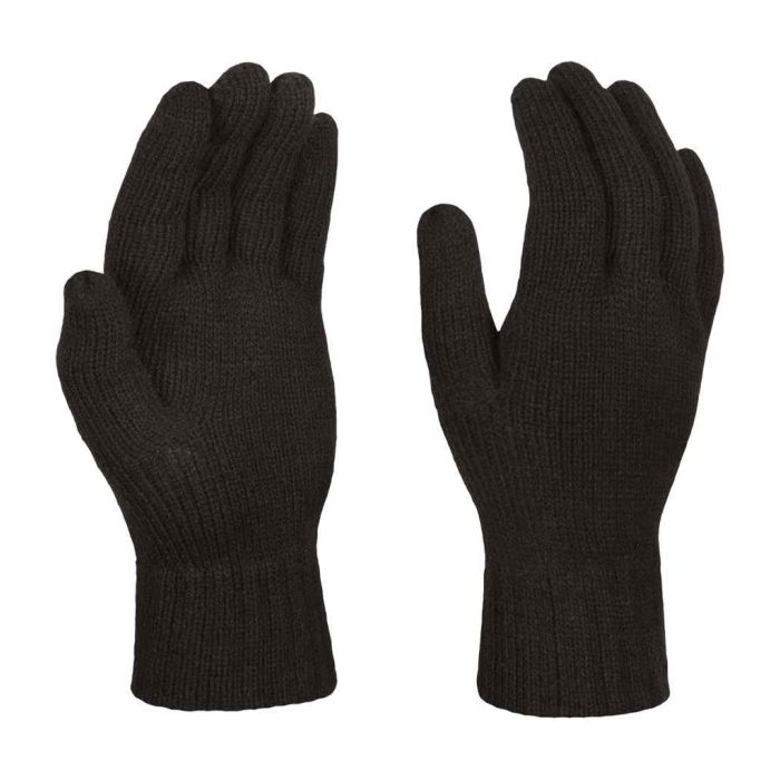 Regatta Knitted Gloves main product photo