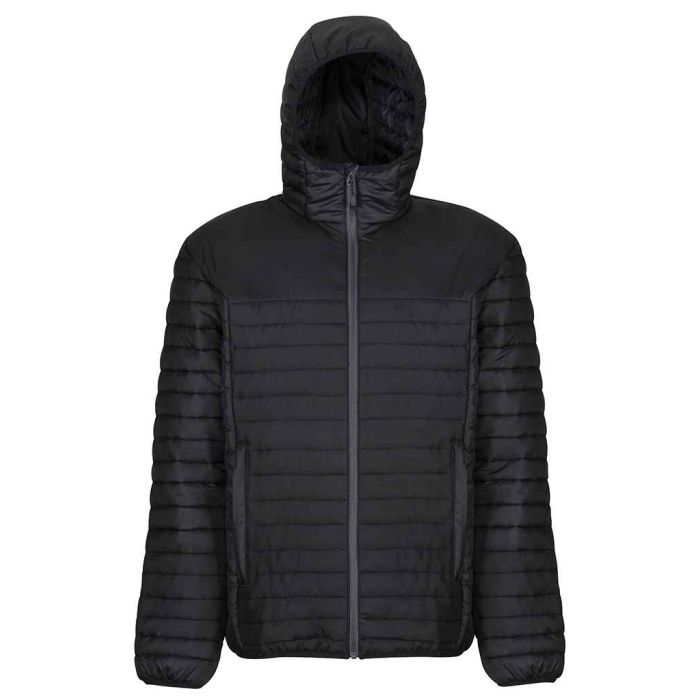 Regatta Honestly Made Recycled Ecodown Thermal Jacket main product photo