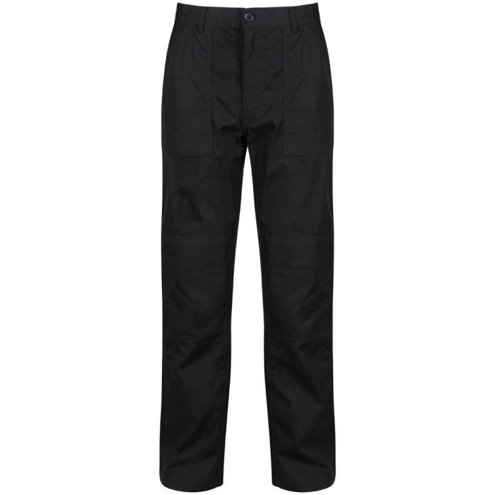 Regatta Action Trousers main product photo