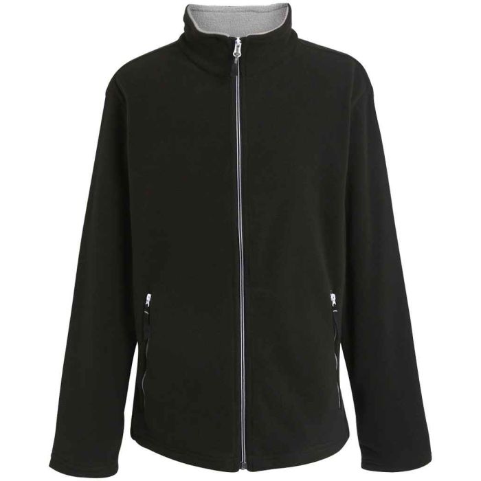 Regatta Ascender Fleece Jacket main product photo