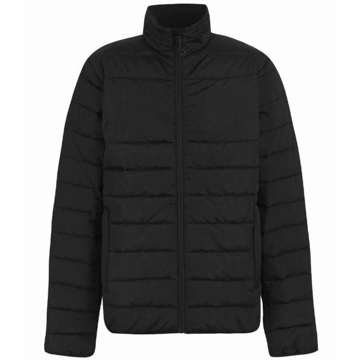 Regatta Essential Thermal Jacket main product photo