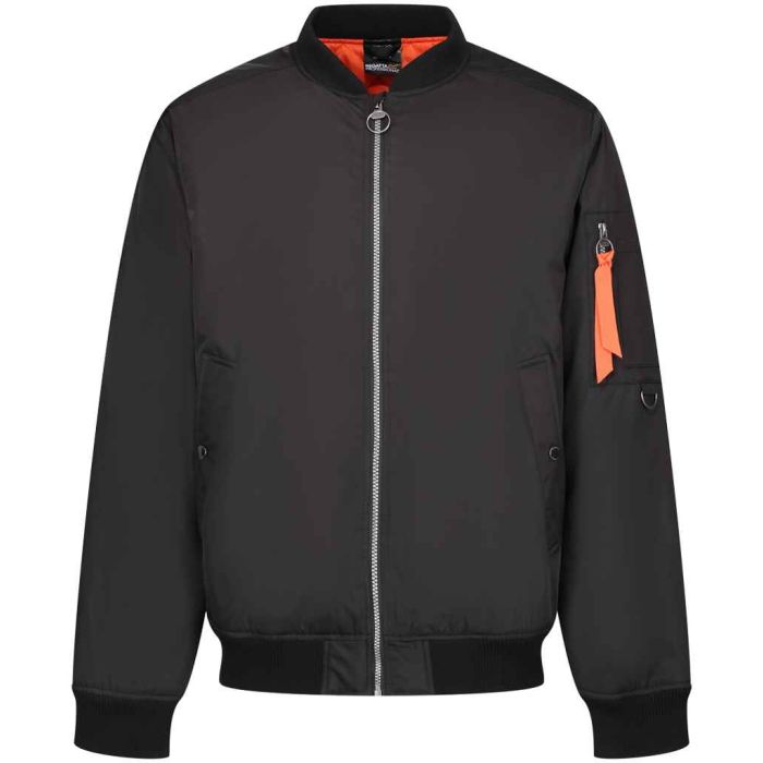 Regatta Pro Pilot Jacket main product photo