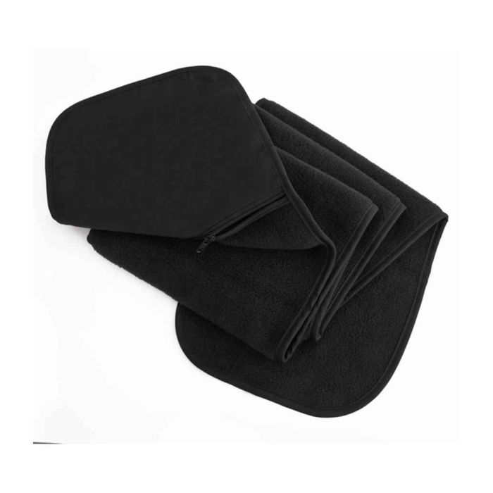 Result Polartherm™ Scarf with Zip Pocket main product photo
