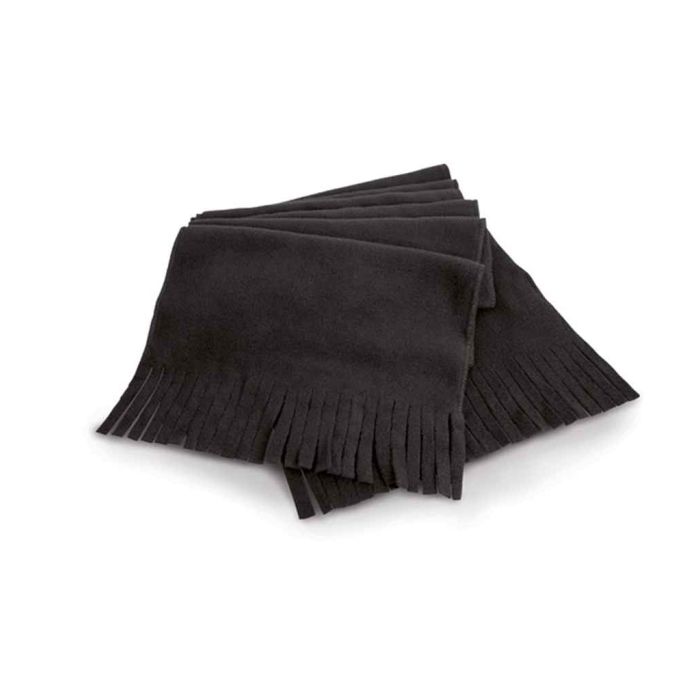 Result Polartherm™ Tassel Scarf main product photo