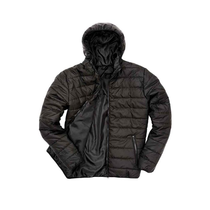 Result Core Soft Padded Jacket main product photo