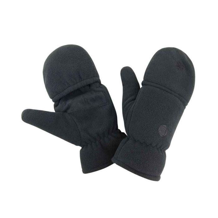 Result Palmgrip Glove-Mitt main product photo