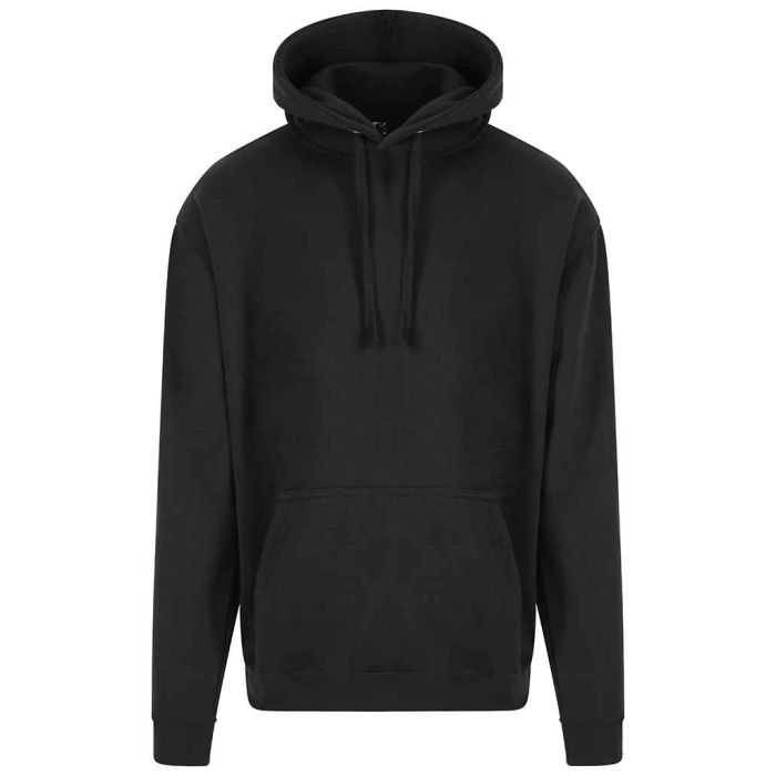 Pro RTX Pro Hoodie main product photo