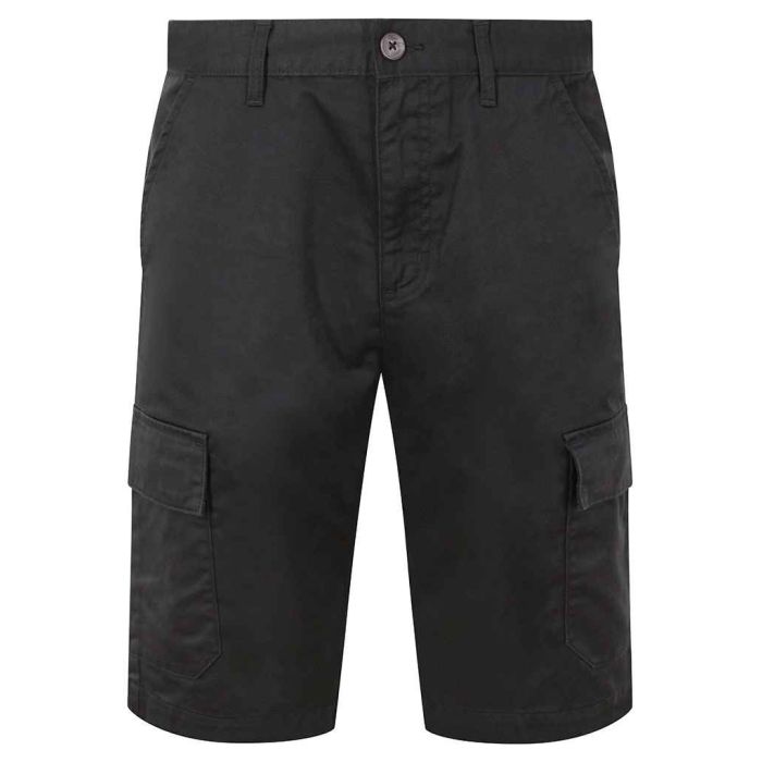 Pro RTX Pro Cargo Shorts main product photo