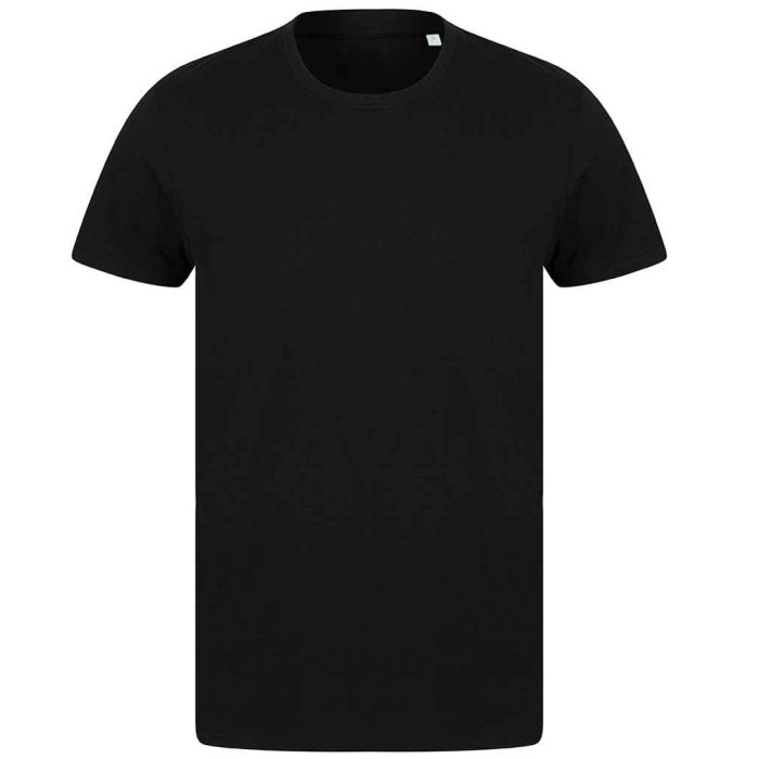 SF Clothing Unisex Sustainable Generation T-Shirt main product photo