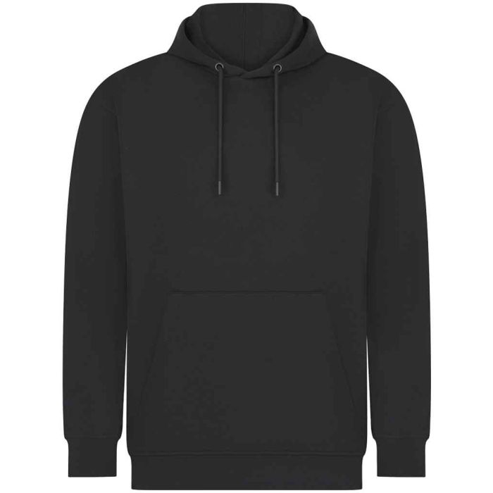 SF Clothing Unisex Sustainable Fashion Hoodie main product photo