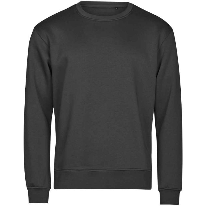 Tee Jays Urban Sweatshirt main product photo