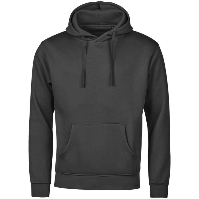 Tee Jays Urban Hooded Sweatshirt main product photo