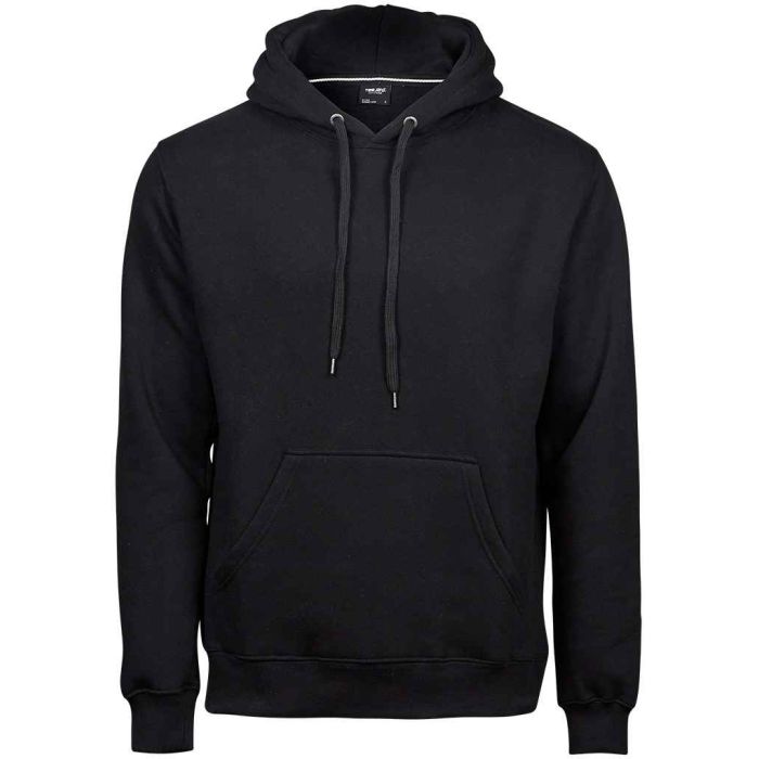 Tee Jays Hooded Sweatshirt main product photo