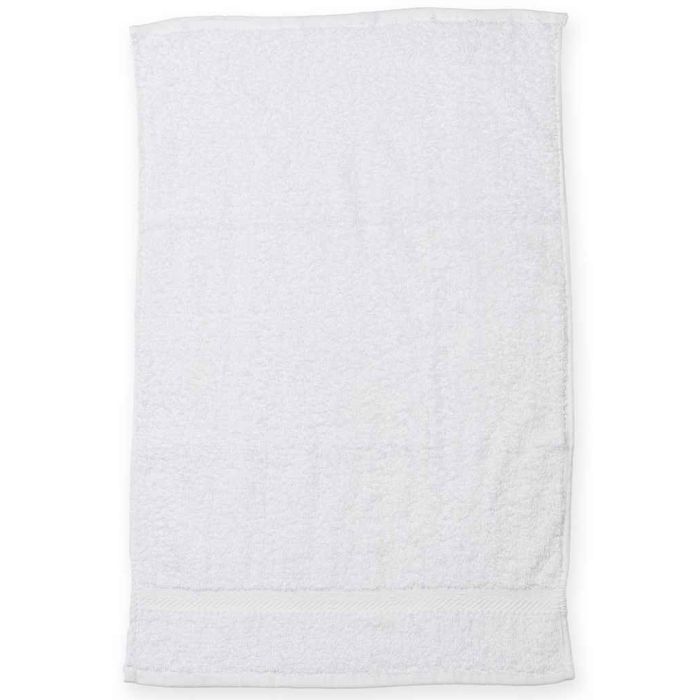 Towel City Gym Towel main product photo