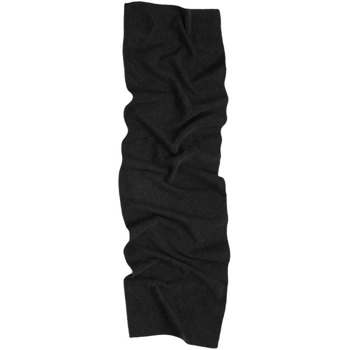 Towel City Microfibre Sports Towel main product photo