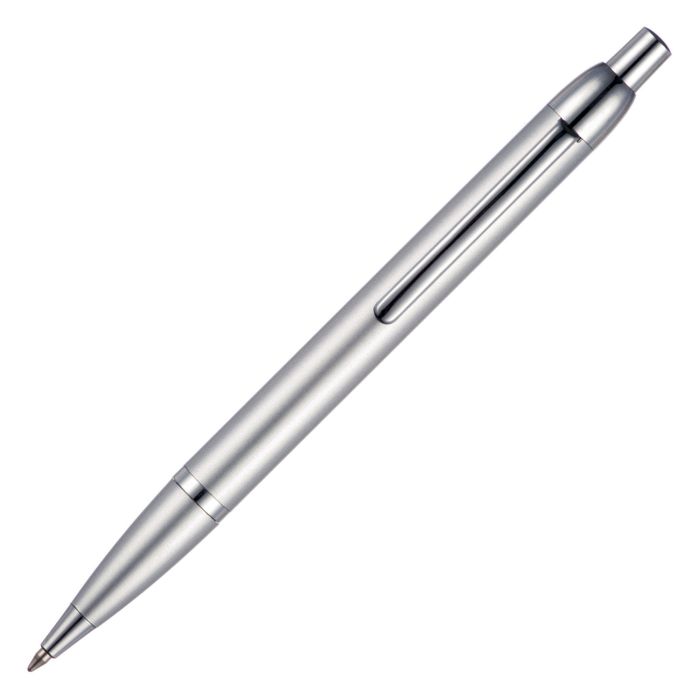 Connaught main product photo