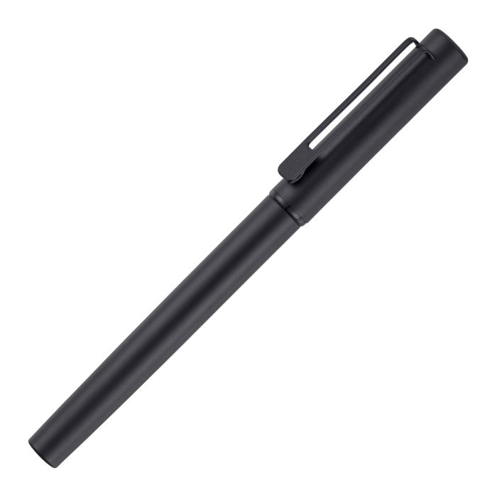 Grenadier Roller Ball Pen main product photo