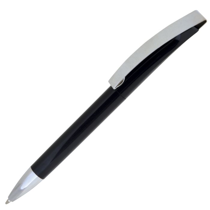 Hydra Trans Ball Pen main product photo