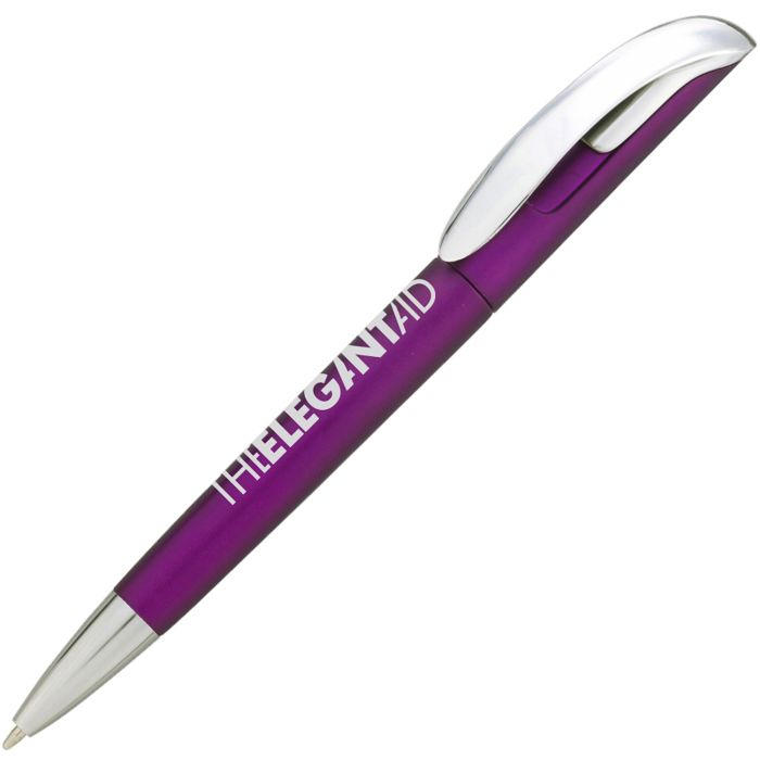 Metropolitan main product photo