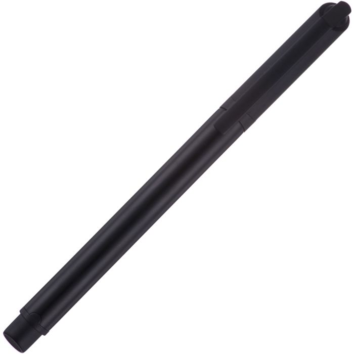 Sunny Roller main product photo
