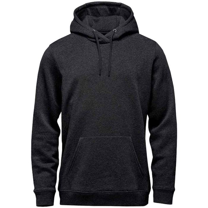 Stormtech Monashee Pullover Hoodie main product photo
