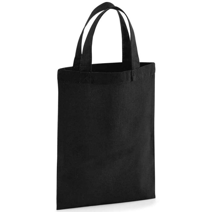 Westford Mill Party Bag For Life main product photo