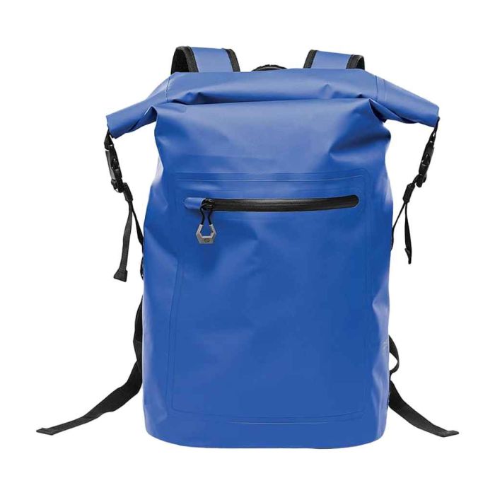 Stormtech waterproof backpack clearance