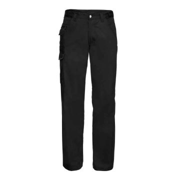 Russell Work Trousers