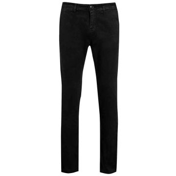 SOL'S Jules Chino Trousers