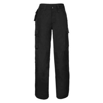 Russell Heavy Duty Work Trousers