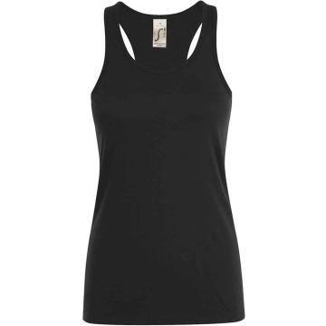 SOL'S Ladies Justin Vest