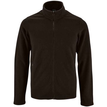 SOL'S Norman Fleece Jacket