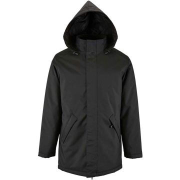 SOL'S Unisex Robyn Padded Jacket