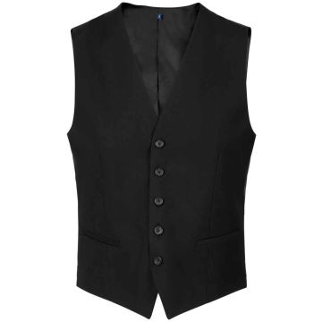 NEOBLU Max Suit Waistcoat