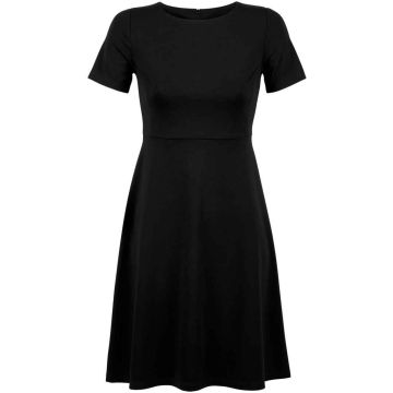 NEOBLU Ladies Camille Milano Dress