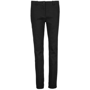 NEOBLU Ladies Gustave Chino Trousers