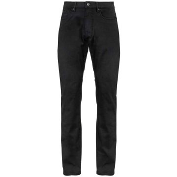 NEOBLU Gaspard Stretch Jeans
