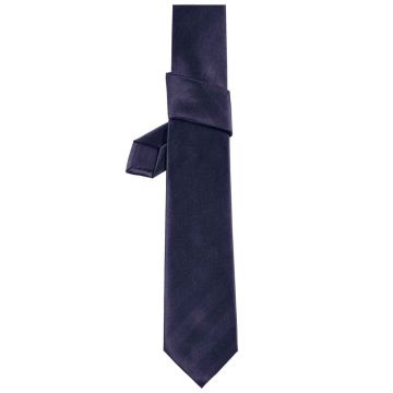 NEOBLU Tommy Plain Club Tie