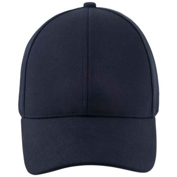 NEOBLU Tom 6 Panel Cap