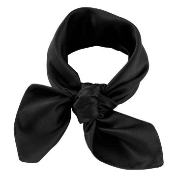 NEOBLU Tara Satin Scarf