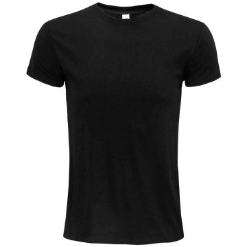 SOL'S Unisex Epic Organic T-Shirt