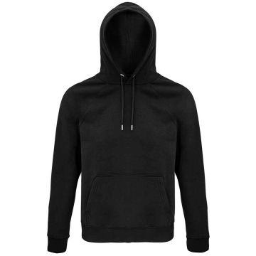 SOL'S Unisex Stellar Organic Hoodie