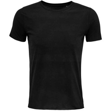 NEOBLU Leonard Soft Organic T-Shirt