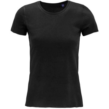 NEOBLU Ladies Leonard Soft Organic T-Shirt