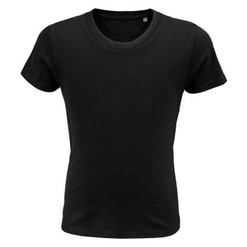 SOL'S Kids Pioneer Organic T-Shirt