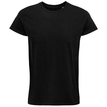 SOL'S Crusader Organic T-Shirt